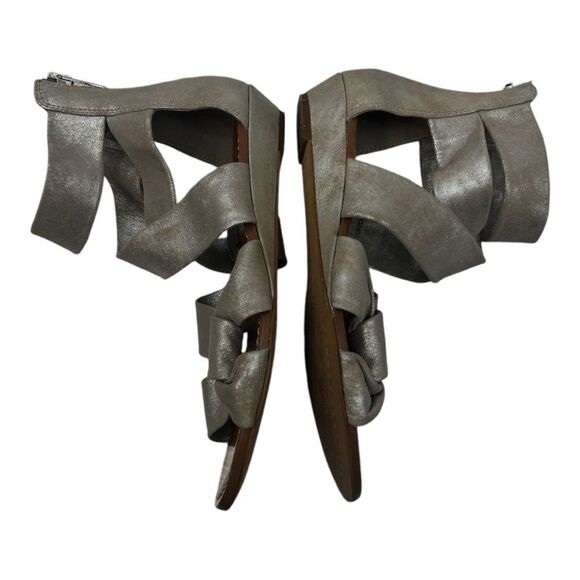 Vince Camuto Seevina strappy sandal - Picture 6 of 7